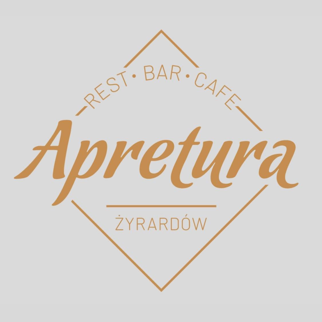 Apretura