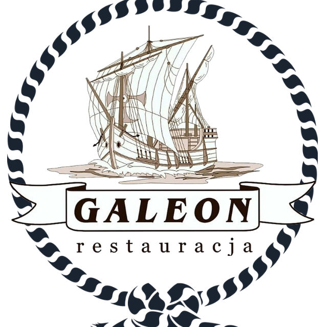 Galeon