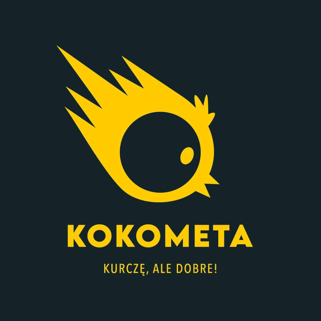 Kokometa