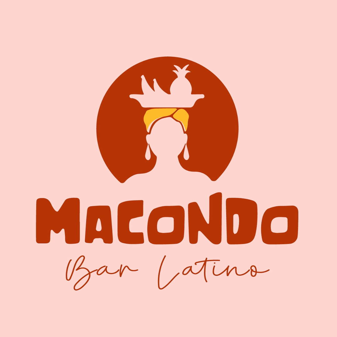 Macondo