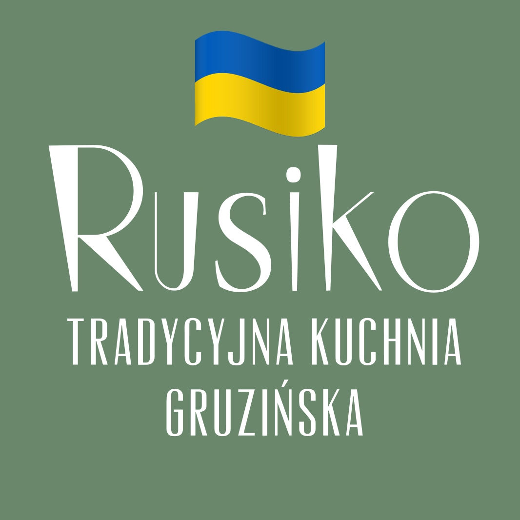 Rusiko