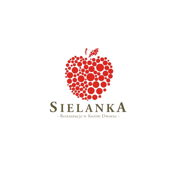 Sielanka