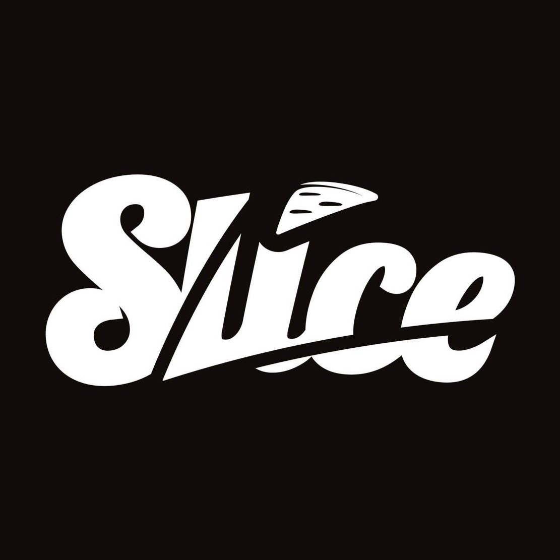 Slice