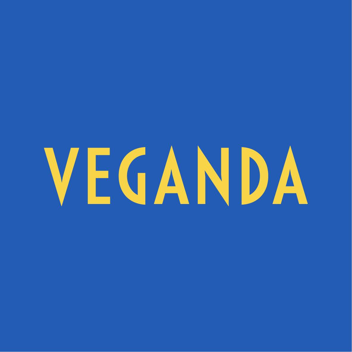 Vaganda