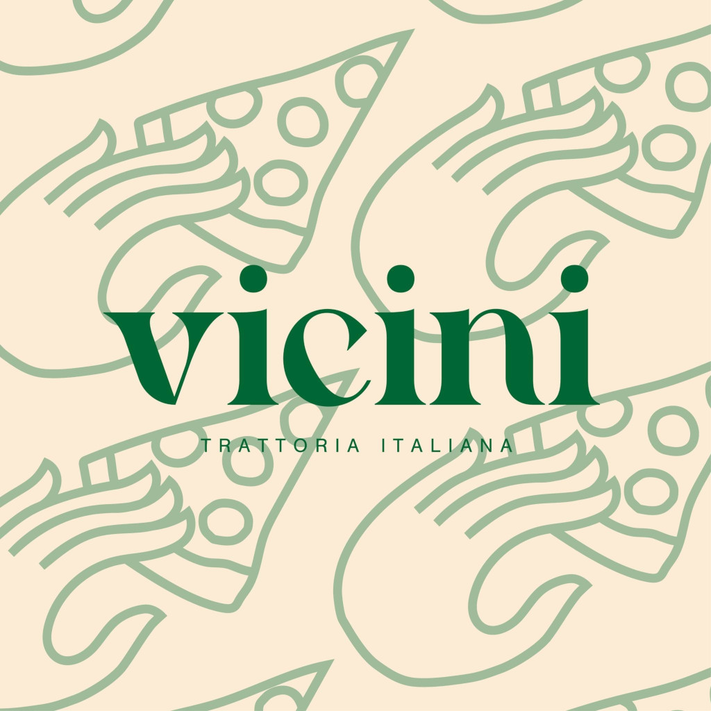 Vicini