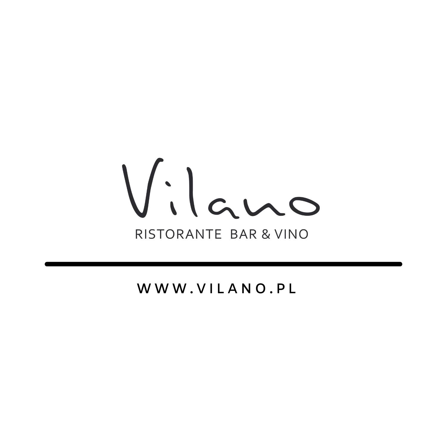 Vilano