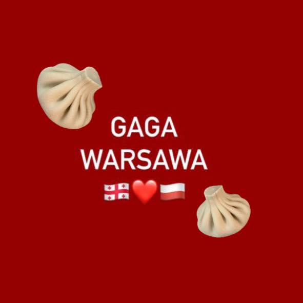 Gaga