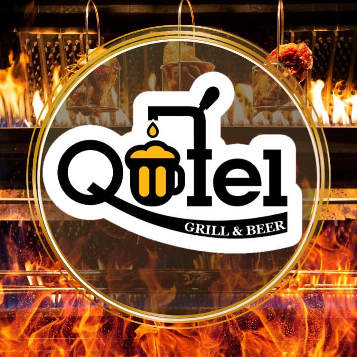 qufel