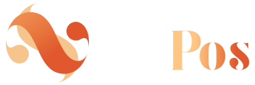ARTPOS LOGO