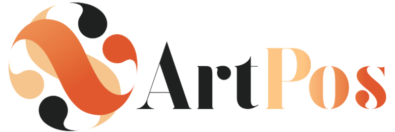 ARTPOS LOGO