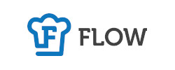 flow